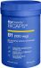 FORMEDS BICAPS B1 100 mg Thiamine (Vitamine B1) pour le système nerveux et le cœur. 60 capsules
