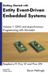 Getting Libri GmbH Getting Started with Entity Event-Driven Embedded Systems Volume 1
