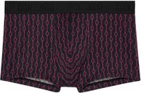 HOM Trunk Trunk Dunes