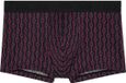 HOM Trunk Trunk Dunes