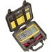 Fluke CXT280 Extreme hoesje