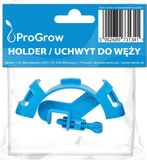 PROGROW support de tuyau