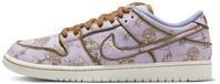 Nike SB Dunk Low Premium 'Pastoral Print' - Taille 41