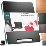 KitchenAid plateau uittrekbaar pour appareils de cuisine