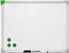 Franken Magneettafel SC913040 Whiteboard Uactline Steel 400x300