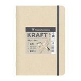 Clairefontaine 975937C Notitieboek