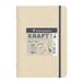 Clairefontaine 975937C Notitieboek