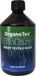 Organotex Biocare Sport Textile Wash Onderhoudsmiddel