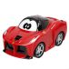 BB Junior Ferrari U-Turn Voiture jouet
