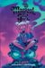 Magical Libri GmbH Magical Girl Paperback