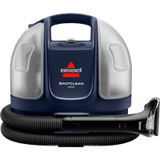 BISSELL Tapijtreiniger SpotClean Mini, vlekkenreiniger