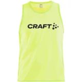 Craft Kazuifel Core Team (x5)