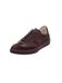 Legero Damen Schnürschuh Silence in rot