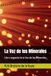 La Voz de los Minerales: Libro II La Voz de los Minerales
