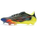 Adidas Copa Sense.1 FG - Al Rihla Voetbalschoenen