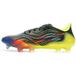 Adidas Copa Sense.1 FG - Al Rihla Voetbalschoenen