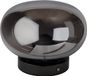 Osram Decor Satellite 2W CCT DIM USB C Grey