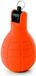 Tremblay CT Tremblay Handfluit CT Oranje PVC