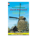 Anoda Publishing Provinciewandelgids Zuid-Holland