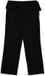 Vero Moda VMELEA Pantalon taille mi-haute Noir 1