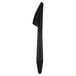 García de Pou 224.65 mes 16,5 cm zwart hout (100 stuks)