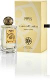 Nobile 1942 Eau de Parfum / 75 ml / Vrouwen