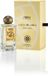 Nobile 1942 Eau de Parfum / 75 ml / Vrouwen