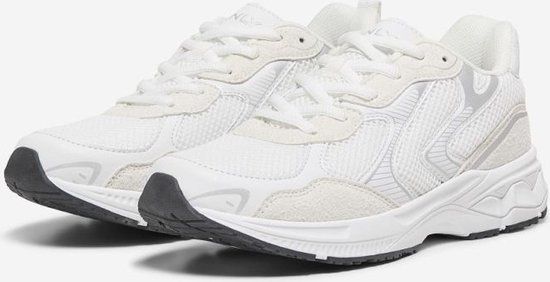 ONLY ONLJADE SNEAKER - NOOS