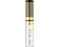 x Eveline Brow & Go! Eyebrow Mascara Transparent 6ml