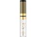 x Eveline Brow & Go! Eyebrow Mascara Transparent 6ml