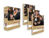 Wiener Philharmoniker - Thielemann Beethoven Symphonie 1 t/m 9 Box