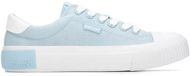 Refresh 175110 Low Sneakers Blue EU 39 Woman