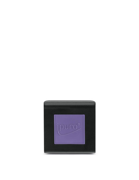 ipuro Lavender touch