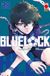 Blue lock (Vol. 28)