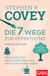 Die Gabal Verlag GmbH Die 7 Wege zur Effektivität - Kompaktausgabe