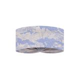 BUFF Haarband CoolNet UV® Ellipse
