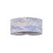 BUFF Haarband CoolNet UV® Ellipse
