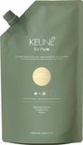 Keune So Pure Restore Conditioner Refill 1000 ml
