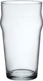 Bormioli Rocco Nonix Verre à bière - 58 cl - Set de 12
