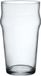 Bormioli Rocco Nonix Verre à bière - 58 cl - Set de 12
