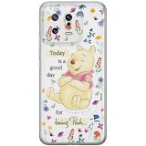 ERT GROUP mobiel telefoonhoesje voor Xiaomi 13 Disney Winnie the Pooh & Friends 030