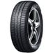Nexen N blue S ( 165/65 R15 81T 4PR EVc )