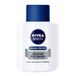 Nivea Men Originals Aftershave