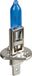 Lampa H1 HOD Lamp 12V 55W Zwart