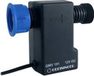 Greisinger GMV 191 Adapter