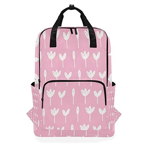 MONTOJ Travel Rugzak Trefoil School Rugzak - 5712279518692