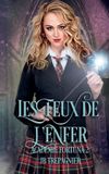 Les Académie Fortuna Les Feux de l'Enfer