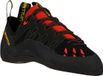 La Sportiva Tarantulace Klimschoenen Zwart EU 39 1/2 Man