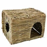 Nobby Binsen huis opvouwbaar groot 37 x 29 x 26 cm