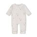 Feetje boxpak Over the Moon for You offwhite